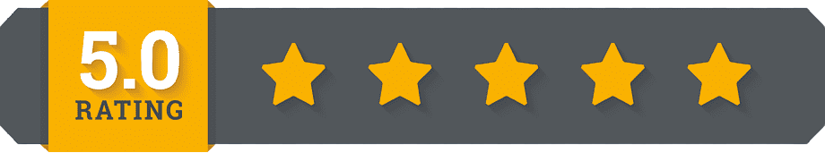 hormovance reviews